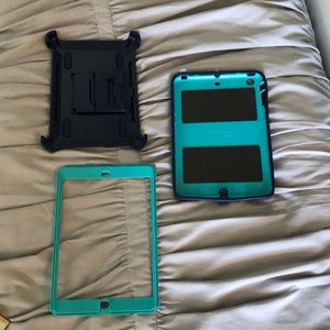 ipad mini case